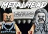 Ben Blutzukker im Interview: Die Heavy Metal LEGOs sind los!