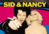 Sid & Nancy: Love Kills Soundtrack Vinyl LP July 21 2017
