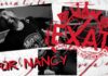 Für Nancy: Punkband Exat mit Hommage an Sid Vicious