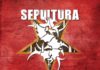 SEPULTURA - SEPULNATION – Die Studioalben 1998 - 2009