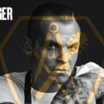 Philipp Burger Soloalbum 2021