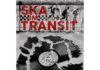 Ska im Transit: Pflichtlektüre für Ska-Klugscheißer…