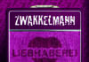 Zwakkelmann Liebhaberei Musikalbum