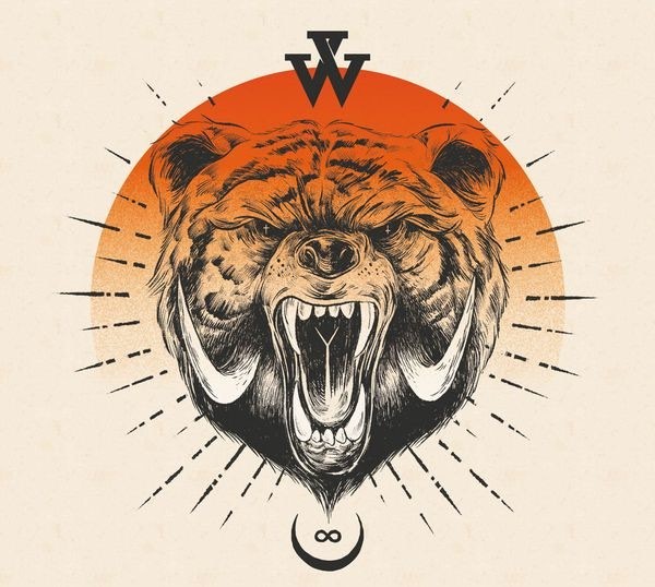 Nach sechs Jahren präsentiert DER W ein neues Album! "V" reiht sich am 27. Mai ein in die überaus erfolgreiche Diskografie von Stephan Weidner, Kopf von DER W und Texter der Böhsen Onkelz.