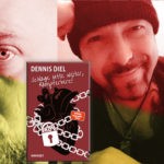 Das Doppelinterview mit Dennis Diel und Volker Langenbein