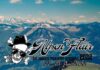 Alpen Flair Musik Festival 2022