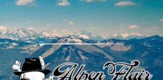 Alpen Flair Musik Festival 2022