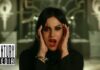 LACUNA COIL liefert Musikvideo für neue Version von 'Tight Rope' aus 'Comalies XX' Album