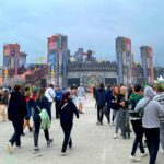 Frequency Festival 2022