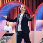 Foto © ProSieben/Timmy Hargesheimer