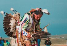 Photo by Andrew James on Unsplash