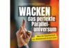 Buch Veröffentlichung: Wacken – das perfekte Paralleluniversum