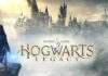 Hogwarts Legacy - Game Review (Photo: Warner Interactive)