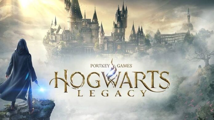 Hogwarts Legacy - Game Review (Photo: Warner Interactive)