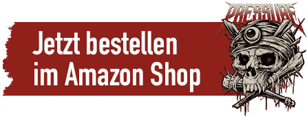 Jetzt bestellen bei Amazon