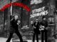 DADDY LONG LEGS - neues Album Street Sermons am 17.03.2023 (Yep Roc Records)