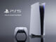 Die Sony Playstation 5 ist endlich wieder verfügbar!