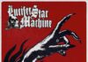 Lucifer Star Machine - Satanic Age (Album Review)