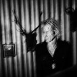 Duff McKagan - Foto Credit: Charles Peterson