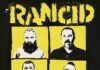 Rancid - Tomorrow Never Comes Release: 02.06.2023 (Album Review)