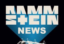 Neues zum Rammstein Konzert in München