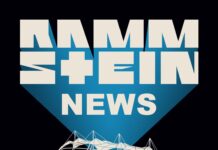 Neues zum Rammstein Konzert in München