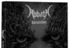 Abbath - Outstrider von Abbath - CD (Digipak) Bildquelle: EMP.de / Abbath