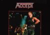 Accept - Staying a life von Accept - 2-CD (Jewelcase) Bildquelle: EMP.de / Accept