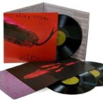 Alice Cooper - Killer von Alice Cooper - 3-LP (Expanded Edition
