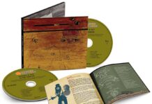 Alice Cooper - School's out von Alice Cooper - 2-CD (Deluxe Edition