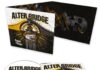 Alter Bridge - Pawns & Kings von Alter Bridge - CD (Digipak) Bildquelle: EMP.de / Alter Bridge
