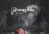Amorphis - Silent waters von Amorphis - CD (Jewelcase