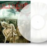 Arch Enemy - Anthems of rebellion von Arch Enemy - LP (Coloured