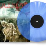 Arch Enemy - Anthems of rebellion von Arch Enemy - LP (Coloured