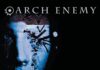 Arch Enemy - Stigmata von Arch Enemy - CD (Digipak