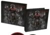 Atrocity - Okkult III von Atrocity - 2-CD (Limited Edition