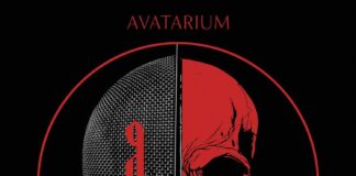 Avatarium - Death