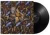 Bad Religion - Against the grain von Bad Religion - LP (Re-Release