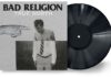 Bad Religion - True north von Bad Religion - LP (Re-Release