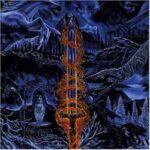 Bathory - Blood On Ice von Bathory - LP (Standard) Bildquelle: EMP.de / Bathory