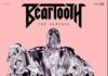 Beartooth - Surface von Beartooth - CD (Jewelcase) Bildquelle: EMP.de / Beartooth