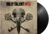 Billy Talent - Hits von Billy Talent - 2-LP (Gatefold