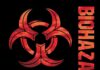 Biohazard - Urban discipline / No holds barred - Live in Europe von Biohazard - CD (Jewelcase) Bildquelle: EMP.de / Biohazard