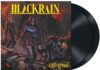 Blackrain - Untamed von Blackrain - 2-LP (Gatefold) Bildquelle: EMP.de / Blackrain
