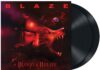 Blaze Bayley - Blood & Belief von Blaze Bayley - 2-LP (Re-Issue