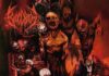 Bloodbath - Breeding death von Bloodbath - EP-CD (Jewelcase