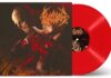 Bloodbath - Nightmares made flesh von Bloodbath - LP (Coloured