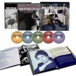 Bob Dylan - Fragments - Time out of mind sessions (1996-1997 von Bob Dylan - 5-CD (Boxset