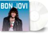 Bon Jovi - The music roots of Bon Jovi von Bon Jovi - "10"-EP" (Coloured