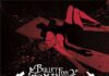 Bullet For My Valentine - The poison von Bullet For My Valentine - CD (Jewelcase) Bildquelle: EMP.de / Bullet For My Valentine